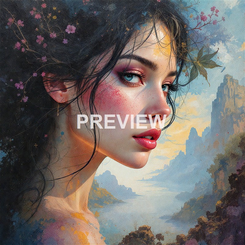 freepik__16k-a-painting-turning-into-reality-the-artwork-sp__10853_250328034719_Filename Text 2_00001_Filename Text 3_result